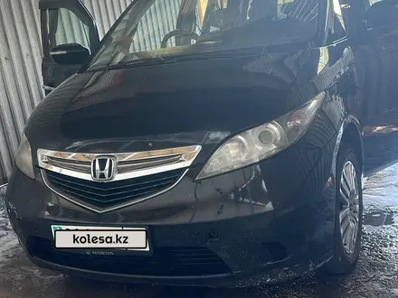 Honda Elysion 2005 года за 7 200 000 тг. в Тараз – фото 6