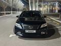 Toyota Camry 2011 года за 7 500 000 тг. в Кызылорда