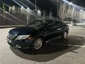 Toyota Camry 2011 года за 7 500 000 тг. в Кызылорда – фото 4