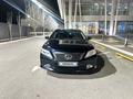Toyota Camry 2011 года за 7 500 000 тг. в Кызылорда – фото 2