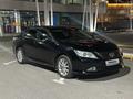 Toyota Camry 2011 года за 7 500 000 тг. в Кызылорда – фото 3