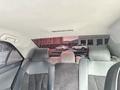 Toyota Camry 2011 года за 7 500 000 тг. в Кызылорда – фото 8