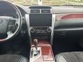 Toyota Camry 2011 года за 7 500 000 тг. в Кызылорда – фото 6