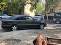 Mercedes-Benz C 280 1993 года за 1 750 000 тг. в Алматы