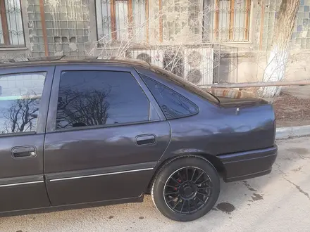 Opel Vectra 1992 года за 900 000 тг. в Кызылорда – фото 7