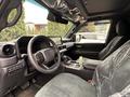 Toyota Land Cruiser Prado 2024 года за 40 455 000 тг. в Алматы – фото 10
