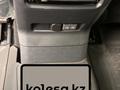 Toyota Land Cruiser Prado 2024 года за 40 455 000 тг. в Алматы – фото 11