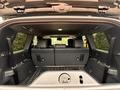Toyota Land Cruiser Prado 2024 года за 40 455 000 тг. в Алматы – фото 12