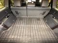 Toyota Land Cruiser Prado 2024 года за 40 455 000 тг. в Алматы – фото 13