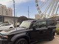 Toyota Land Cruiser Prado 2024 года за 40 455 000 тг. в Алматы – фото 3