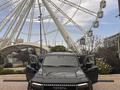 Toyota Land Cruiser Prado 2024 года за 40 455 000 тг. в Алматы