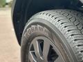 Toyota Land Cruiser Prado 2024 года за 40 455 000 тг. в Алматы – фото 8