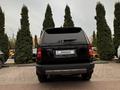 Toyota Land Cruiser Prado 2024 года за 40 455 000 тг. в Алматы – фото 7