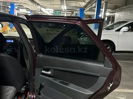 ВАЗ (Lada) Priora 2170 2015 года за 3 215 247 тг. в Усть-Каменогорск – фото 30