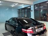 Toyota Camry 2007 годаfor7 200 000 тг. в Тараз – фото 4