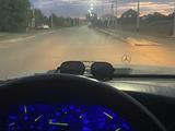Mercedes-Benz 190 1992 годаүшін850 000 тг. в Актобе