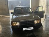 Mercedes-Benz 190 1992 годаүшін850 000 тг. в Актобе – фото 2