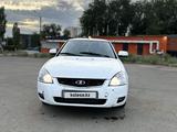 ВАЗ (Lada) Priora 2170 2013 года за 2 300 000 тг. в Уральск