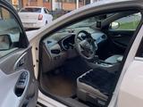 Chevrolet Malibu 2020 года за 7 600 000 тг. в Костанай – фото 3