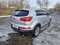 Kia Sportage 2014 года за 9 100 000 тг. в Семей – фото 3