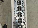 Головка блока Nissan Patrol Y61 TB 48.4, 8 обьем. за 1 987 тг. в Алматы