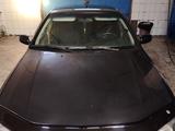 Toyota Camry 1998 года за 2 800 000 тг. в Экибастуз