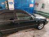 Toyota Camry 1998 года за 2 800 000 тг. в Экибастуз – фото 3