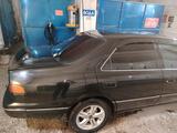 Toyota Camry 1998 года за 2 800 000 тг. в Экибастуз – фото 4