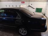 Toyota Camry 1998 года за 2 800 000 тг. в Экибастуз – фото 5