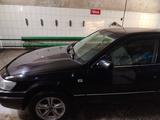 Toyota Camry 1998 года за 3 500 000 тг. в Экибастуз – фото 2
