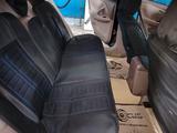 Toyota Camry 1998 года за 3 500 000 тг. в Экибастуз – фото 4