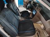 Toyota Camry 1998 года за 3 500 000 тг. в Экибастуз – фото 3