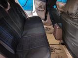 Toyota Camry 1998 года за 3 500 000 тг. в Экибастуз – фото 5