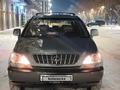 Lexus RX 300 2002 годаүшін6 300 000 тг. в Алматы – фото 7