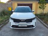 Kia Sorento 2023 годаүшін20 000 000 тг. в Алматы – фото 2