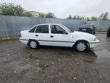 Daewoo Nexia 2007 года за 1 300 000 тг. в Туркестан – фото 2