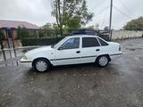 Daewoo Nexia 2007 года за 1 300 000 тг. в Туркестан