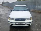 Daewoo Nexia 2007 года за 1 300 000 тг. в Туркестан – фото 3