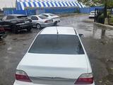 Daewoo Nexia 2007 года за 1 300 000 тг. в Туркестан – фото 4