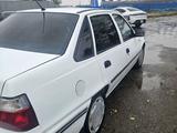 Daewoo Nexia 2007 года за 1 300 000 тг. в Туркестан – фото 5