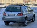 Lexus RX 300 1999 годаfor4 900 000 тг. в Астана – фото 7