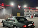 Mercedes-Benz E 200 1992 года за 850 000 тг. в Тараз