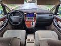 Toyota Alphard 2004 годаfor7 000 000 тг. в Шымкент