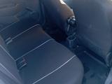 Renault Logan 2022 года за 7 300 000 тг. в Усть-Каменогорск – фото 5