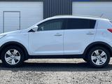 Kia Sportage 2013 годаfor6 900 000 тг. в Астана – фото 5