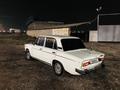 ВАЗ (Lada) 2106 2000 года за 1 250 000 тг. в Шымкент – фото 12