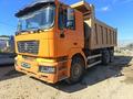Shacman (Shaanxi)  F2000 2012 годаүшін10 000 000 тг. в Атырау