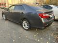 Toyota Camry 2011 года за 9 100 000 тг. в Семей – фото 6