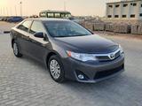 Toyota Camry 2013 года за 5 340 000 тг. в Актау – фото 3