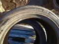 Шины 245/45 R18 — "Hankook Ventus S1 noble" (Корея), летние, безүшін40 000 тг. в Астана – фото 7